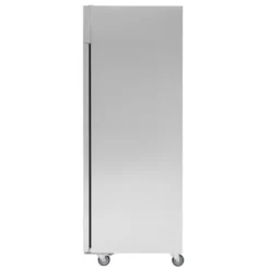 Polar U-Serie Gastro Kühlschrank 1400 Liter, hohe Energieeffizienz