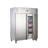 Polar U-Serie Gastro Kühlschrank GN 2/1 1300 Liter
