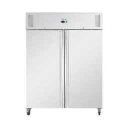 Polar U-Serie Gastro Kühlschrank GN 2/1 1300 Liter