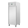Polar U-Serie Gastro Kühlschrank GN 2/1 560 Liter