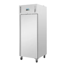 Polar U-Serie Gastro Kühlschrank GN 2/1 560 Liter