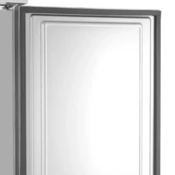 Polar U-Serie Gastro Kühlschrank GN 2/1 560 Liter
