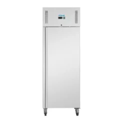 Polar U-Serie Gastro Kühlschrank GN 2/1 560 Liter