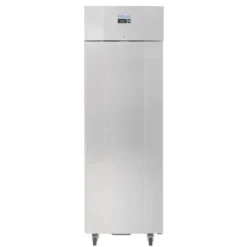 Polar U-Serie Gastro Kühlschrank 700 Liter, hohe Energieeffizienz