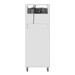 Polar U-Serie Gastro Tiefkühlschrank GN 2/1 560 Liter