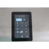 Polar U-Serie Schockfroster/Schockfroster mit Touchscreen 18/14kg