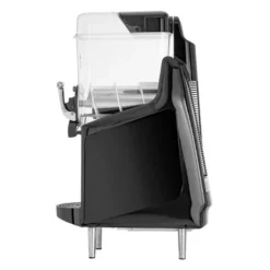 Polar U-Serie Slush Maker 1x 12 Liter geeignet für zucker- und alkoholarme Getränke