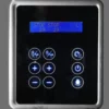 Polar U-Serie Slush Maker 2x 12 Liter geeignet für zucker- und alkoholarme Getränke