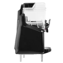 Polar U-Serie Slush Maker 2x 12 Liter geeignet für zucker- und alkoholarme Getränke