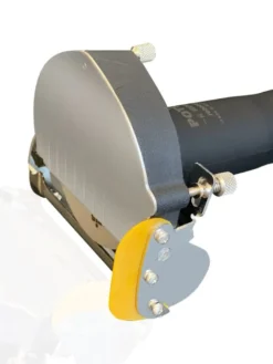 Potis Dönermesser Robocut H 8000