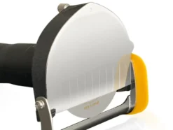 Potis Dönermesser Robocut H 8000