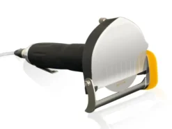 Potis Dönermesser Robocut H 8000
