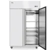 Profi Line Kühlschrank 1300 l