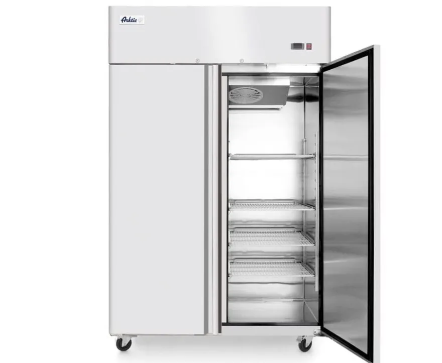 Profi Line Kühlschrank 1300 l