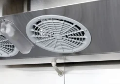 Profi Line Kühlschrank 1300 l
