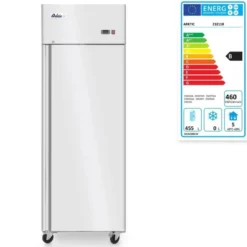 Profi Line Kühlschrank 670 l