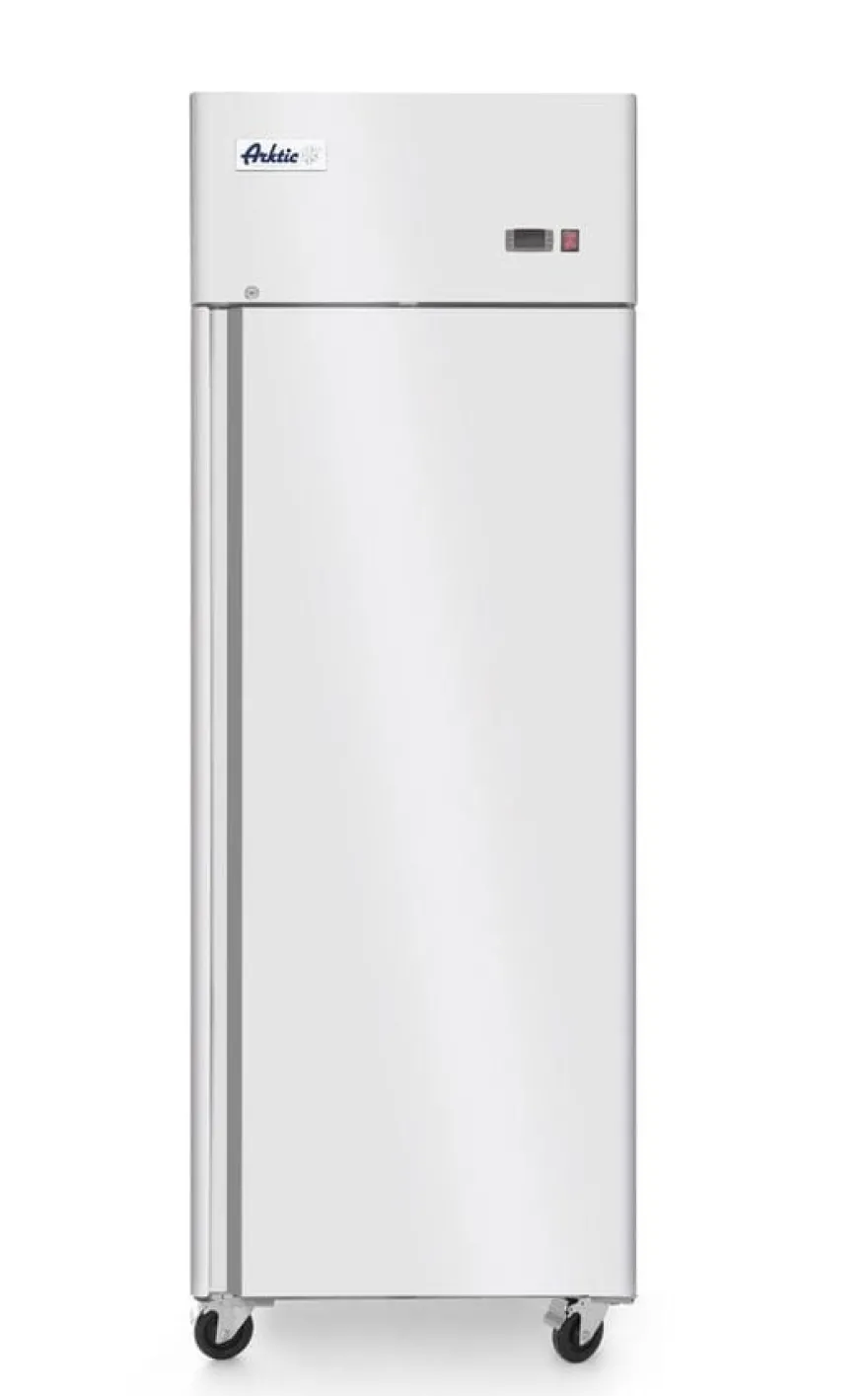 Profi Line Kühlschrank 670 l