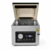 Profi Line 300 Vakuum Kammer Maschine