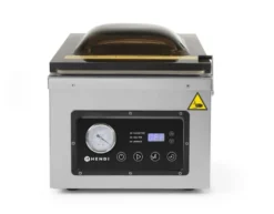 Profi Line 300 Vakuum Kammer Maschine