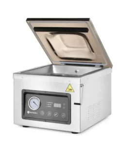 Profi Line 300 Vakuum Kammer Maschine