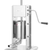 Profi Line Wurstfüllmaschine, 10 Liter