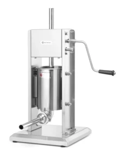 Profi Line Wurstfüllmaschine, 10 Liter