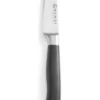 Profi Lini Schälmesser, POM Plastik Heft 90 mm