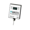 Purity C FlowMeter 10-100A
