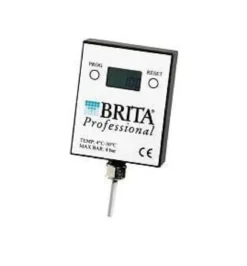 Purity C FlowMeter 10-100A