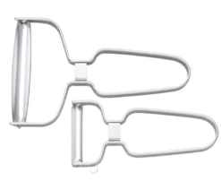 Querschäler 9cm