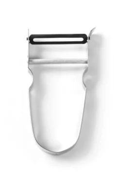 Querschäler Edelstahl 110 mm