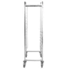 Regalwagen ECO 15 EN 60 x 40