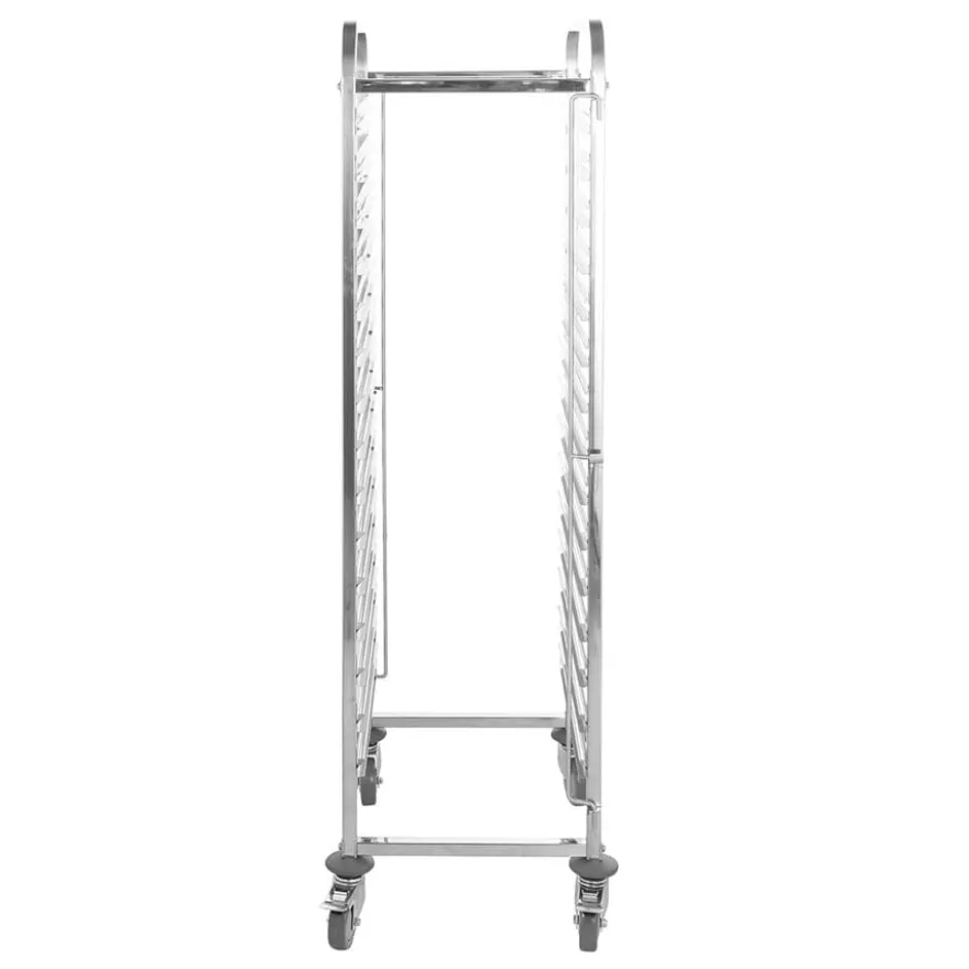 Regalwagen ECO 15 EN 60 x 40