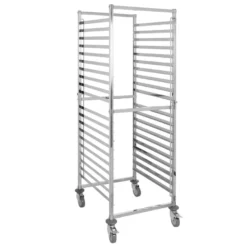 Regalwagen ECO 20 GN 2/1