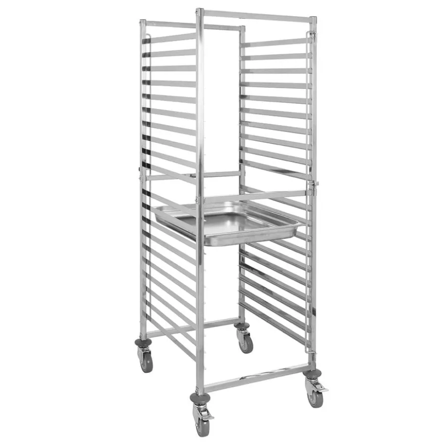Regalwagen ECO 20 GN 2/1