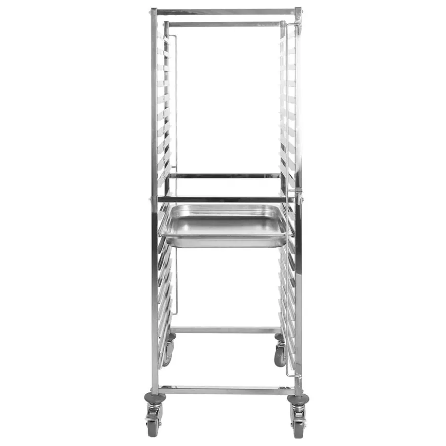 Regalwagen ECO 20 GN 2/1