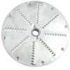 Reibescheibe RSS-ECO7
