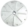 Reibescheibe RSS-ECO4