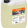 Reiniger Spülmaschinen 10 Liter mit Aktivchlor für sauberes Geschirr