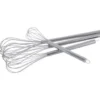 Rührbesen 10 extra dicke Drähte, Länge 125cm