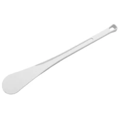 Rührspatel 450mm
