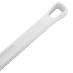 Rührspatel 450mm