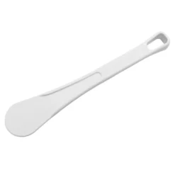 Rührspatel 250mm