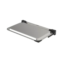 Rieber Buffetdeckel 1/1 mit Absenkfunktion
