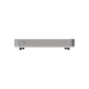 Rieber Buffet-Warmhalte-Ausgabe K-POT 1/1-passiv silber
