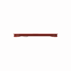 Rieber Edelstahl GN-Deckel GN 1/3 mit wasserdichter Dichtung, Mod. 135