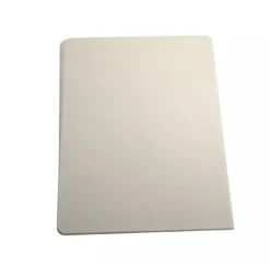 Rieber Einsteckkarte Thermoport Kunststoff