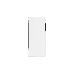 Rieber Gemeinschaftskühlschrank multipolar® 481 - 8 Fächer - Tür rechts
