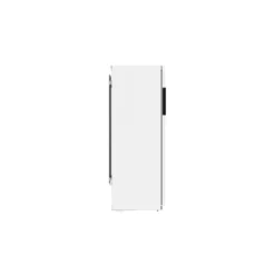 Rieber Gemeinschaftskühlschrank multipolar® 380 - 12 Fächer - Tür rechts