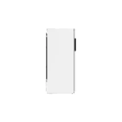 Rieber Gemeinschaftskühlschrank multipolar® 481 - 10 Fächer - Tür rechts